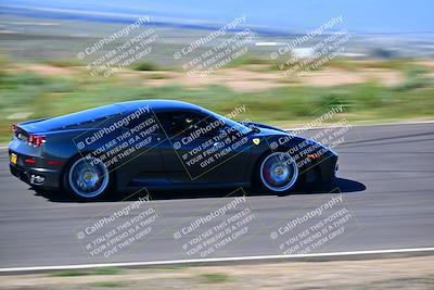 media/Mar-20-2024-Open Track Racing (Wed) [[b71cf400c7]]/Blue Group/Session 2 (Turns 3 and 4a)/